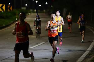 BIB: 
                            <button type="button" onclick="openModal(27861169)" class="btn btn-primary btn-sm float-right btn-popup" data-toggle="modal" data-target=".modal-high-quality">
                        <i class="fas fa-shopping-cart"></i> Add to Cart
                    </button>
                                            <button type="button" onclick="isThisMe(27861169, true)" class="btn btn-success btn-sm float-right btn-popup btn-isme hidden" data-toggle="tooltip" data-placement="bottom" title="นี่คือรูปของคุณใช่ไหม คลิกที่นี่เพื่อเอาเข้าอัลบั้ม">
                        <i class="fas fa-plus"></i> Add to album
                    </button>
                    <button type="button" onclick="isThisMe(27861169, false)" class="btn btn-warning btn-sm float-right btn-popup btn-isnotme hidden">
                        <i class="fas fa-ban"></i> Remove from album
                    </button>